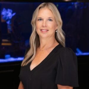 Keri Davis