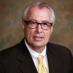 Kevin D. McInroy