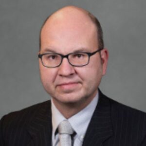 Kevin Hejmanowski