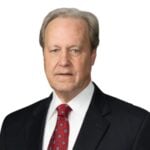 Kevin M. Hart