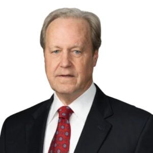 Kevin M. Hart