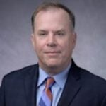 Kevin N. Starkey