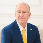 Kevin R. Lynch