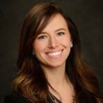 Kiley J. Anderson
