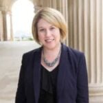 Kimberly A. Wickham