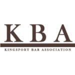Samuel Hall Kingsport Bar Association