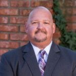 Kirk J. Angel