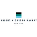 Knight Nicastro MacKay, LLC