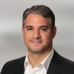Top Lawyers From New York State Kris Ferranti