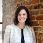 Top Lawyers From Graham, NC Kristen L. DelForge