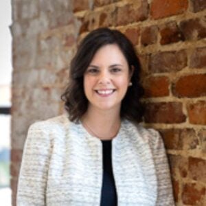 Kristen L. DelForge