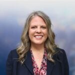 Top Guardianship Lawyers In Virginia Kristen M. Shannon