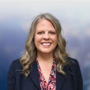 Kristen M. Shannon