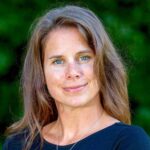 Kristen T. Forbes
