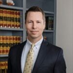 L. Keith Hance
