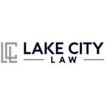 Lake City Law Group