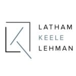 Latham, Keele, Lehman, Ratcliff, Carter & Clarke P.C.