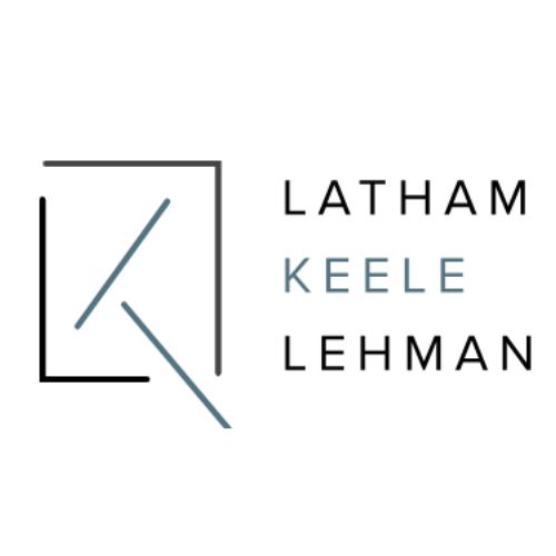 Latham, Keele, Lehman, Ratcliff, Carter & Clarke P.C.