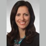 Laura Garofalo