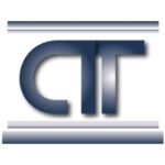 Law Offices of Ali Taheripour