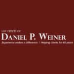 Law Offices of Daniel P. Weiner