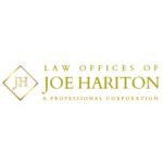 Law Offices of Joe Hariton