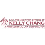 Law Offices of Kelly K. Chang