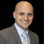 Lawrence M. Centanni