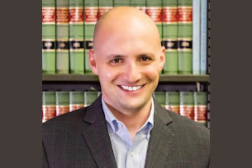 Lawrence M. Centanni Solo