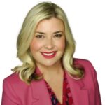 Top Lawyers From North Carolina State LeAnn Lancaster
