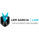 Lem Garcia Law, PC