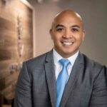 Lem L. Garcia
