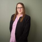 Leslie E. Baze