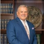 Leslie S. Robinson