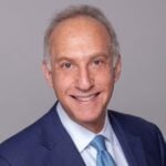 Lester A. Ottenheimer, III