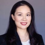 Linda J. Lin