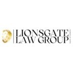 Lionsgate Law Group, APC