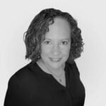 Top Lawyers From Belle Haven, VA Lisa Dale Woodward