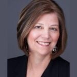 Lisa M. Knauf