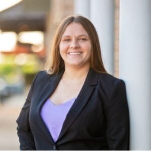 Lisa Madkins