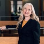 Lisa Zahn