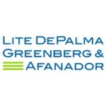Lite DePalma Greenberg & Afanador, LLC