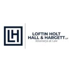 Loftin Holt Hall & Hargett LLP