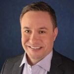 Top Lawyers From Massachusetts State Logan A. Weinkauf