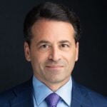 Loren Dickstein