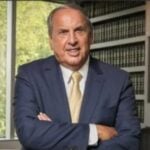 Louis Galinsky