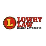 Lowry Law