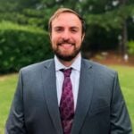 Luke T. Rivelli