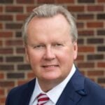 Lyndon R. Helton