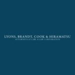 Lyons, Brandt, Cook & Hiramatsu, AAL, ALC